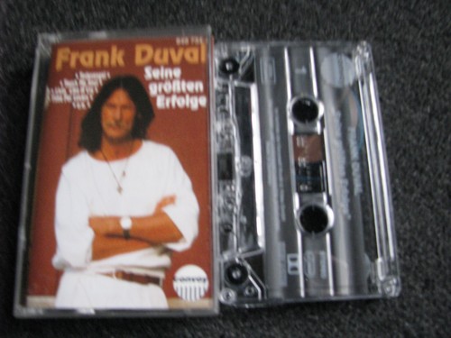 Frank duval seine - frank, duval-seine