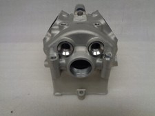 Zylinderkopf 250cc AsiaWing 250 und Zündapp ZXE 250