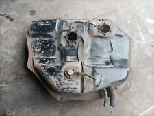 Kraftstofftank Benzintank Kraftstoffbehälter Mitsubishi Galant VI 2002 EA 2.5 V6