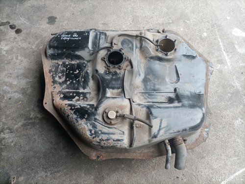 Kraftstofftank benzintank - kraftstofftank,