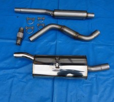 Gruppe Gr A VW Polo 2 3 III