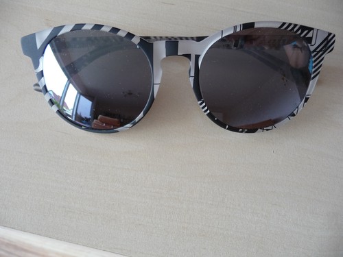 Neu sonnen brille puma - !,