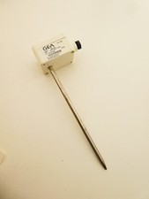 GEA Klimatechnik / Temperaturfühler / Typ: 903.441 / 12V AC/DC (23-1-3-4)