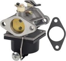 Vergaser für Tecumseh -