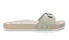 PATRIZIA AZZI 833 BEIGE