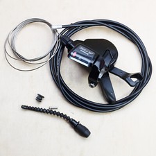 Shimano alfine fach s700 - shimano, 11-fach