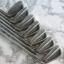 HERVORRAGENDES SET HERREN RAM