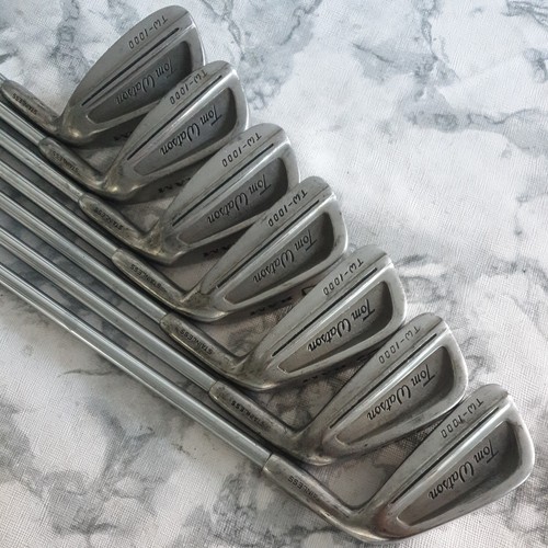 Hervorragendes set herren ram - hervorragendes,