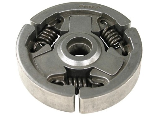 Kupplung für stihl 038av 038 - kupplung,