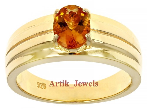 Artik jewels 971 herrenring - artik, #971