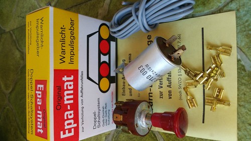 Epa matbosch warnblinkanlage - epa-matbosch,