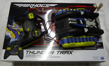 Air hogs thunder trax - 👍air,