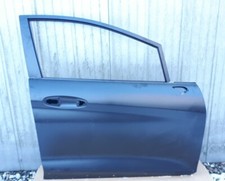 Beifahrertür Tür vorne rechts Ford Fiesta (CE1) 4/5-türig BJ ab 2017 2086399