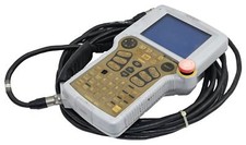 Yaskawa JZNC-XPP02 Motoman