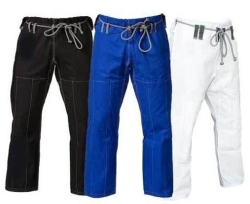 Bjj hose fight gear - hose, gk