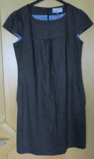 Esprit Kleid Etuikleid kurze