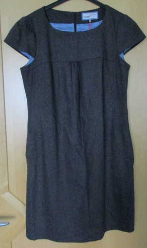 Esprit kleid etuikleid kurze - kleid,