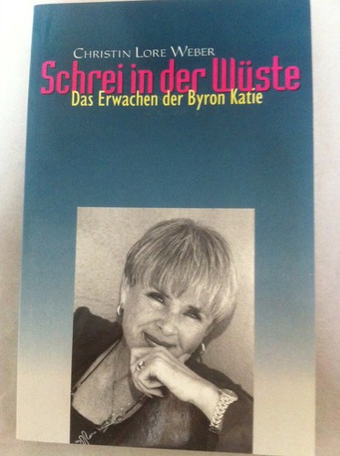 Schrei der wüste - schrei,