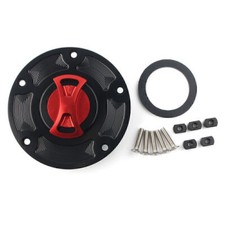 Tankdeckel für Ducati