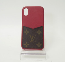 Authentische LOUIS VUITTON