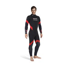 Mares pioneer 5mm herren - mares,