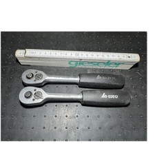 Holex garant hoffmann group - holex,