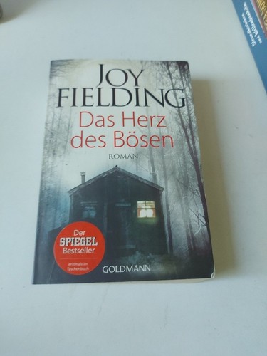 Das herz des - herz, bösen