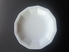 Tirschenreuth Form Facette