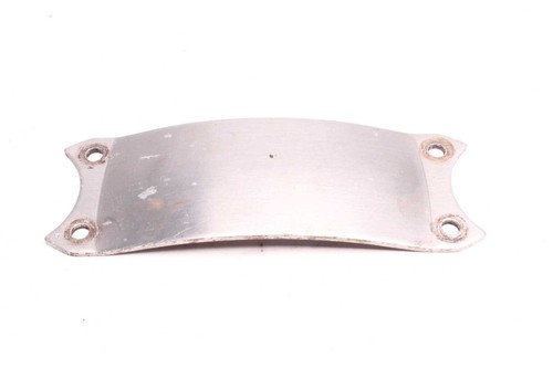 Gabelbrücke stabilisator - gabelbrücke,