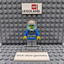 LEGO® Rock Raiders Minifigur