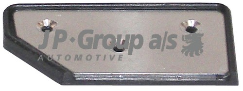 Group dichtung faltdach - dichtung,