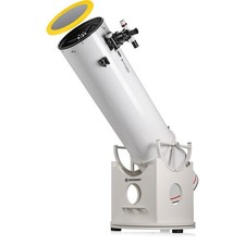 BRESSER Messier 12"