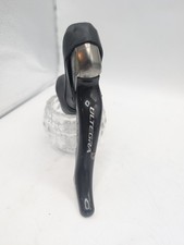 Shimano Ultegra ST-6700 STI