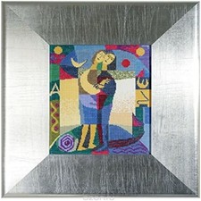 Kevin Juillerat: Dammerung