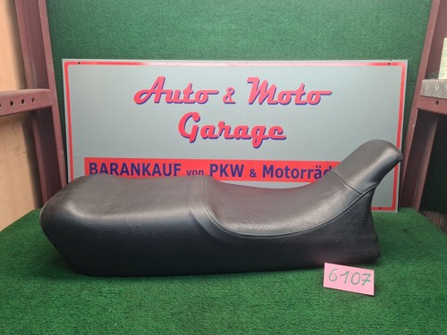 Bmw r100 sitzbank sitz - sitzbank,,