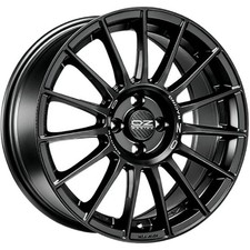 ALUFELGE OZ RACING