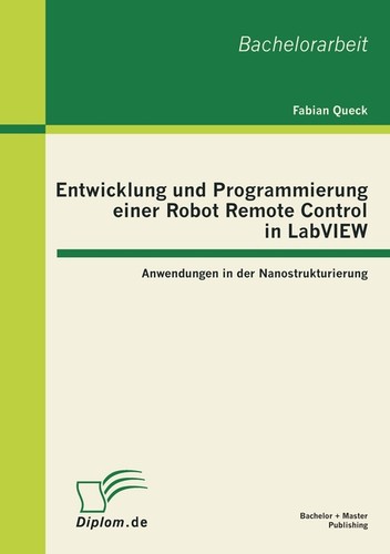 Entwicklung und programmierung - entwicklung,