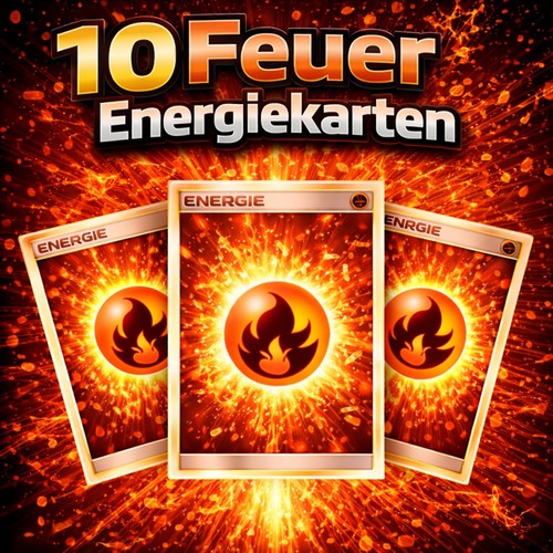 Pokemon stück - pokemon, 10