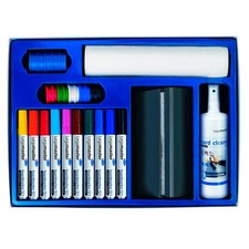 Legamaster Moderationszubehör