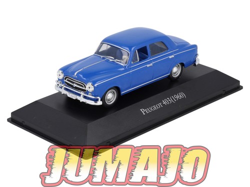 Arg35 voiture salvat - voiture,