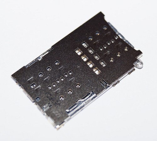 Samsung g960f galaxy - samsung, sm-g960f