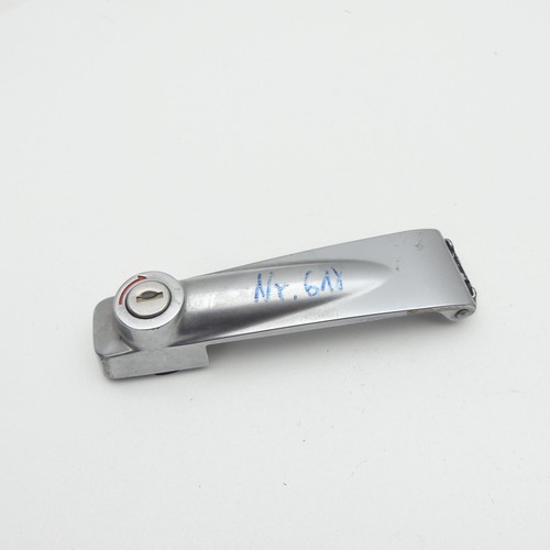 Honda 400 750 900 - n, cb