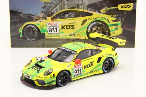 Porsche 911 gt3 - 911, #911