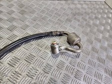 Ford Galaxy 2014 Klimaleitung