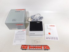 Märklin digital H0 Spur 1 AC