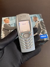 FULL BOXED lifetimer 17h Nokia