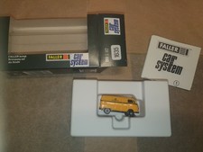 Faller Car System H0 1635