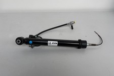 Original Neu Audi RS5 B9 DRC