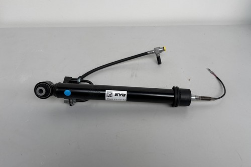 Original neu audi rs5 drc - original,