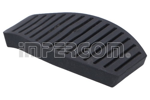 Original imperium 25754 - original,